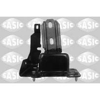 Variklio atramų laikiklis SASIC 2700029