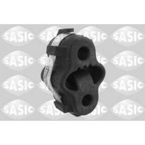 Duslintuvo guminis buferis SASIC 2954007