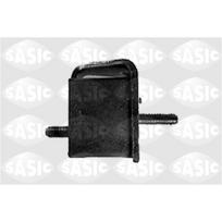 Variklio atramų laikiklis SASIC 4001326