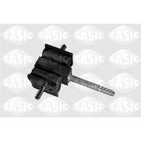 Variklio atramų laikiklis SASIC 4001340