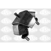 Variklio atramų laikiklis SASIC 4001343