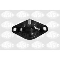 Variklio atramų laikiklis SASIC 4001352