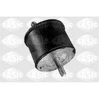 Variklio atramų laikiklis SASIC 4001358