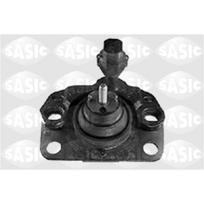 Variklio atramų laikiklis SASIC 4001375