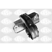 Variklio atramų laikiklis SASIC 4001380