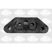 Duslintuvo guminis buferis SASIC 4001459
