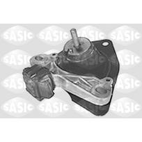 Variklio atramų laikiklis SASIC 4001727