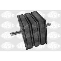 Variklio atramų laikiklis SASIC 4001738