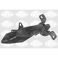 Variklio atramų laikiklis SASIC 4001747