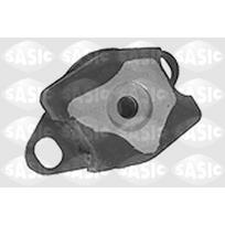 Variklio atramų laikiklis SASIC 4001748
