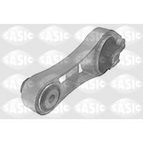 Variklio atramų laikiklis SASIC 4001796