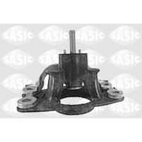Variklio atramų laikiklis SASIC 4001799