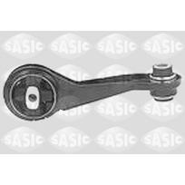 Variklio atramų laikiklis SASIC 4001807