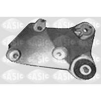 Variklio atramų laikiklis SASIC 4001817