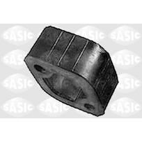 Duslintuvo guminis buferis SASIC 7551341