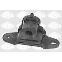Duslintuvo guminis buferis SASIC 7551J61