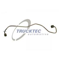 Įpurškimo sistemos aukšto slėgio vamzdis TRUCKTEC AUTOMOTIVE 02.13.056