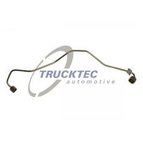 Įpurškimo sistemos aukšto slėgio vamzdis TRUCKTEC AUTOMOTIVE 02.13.055