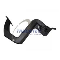 Sankabos pedalas TRUCKTEC AUTOMOTIVE 02.27.012