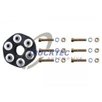 Kardaninio veleno jungtis TRUCKTEC AUTOMOTIVE 02.34.003