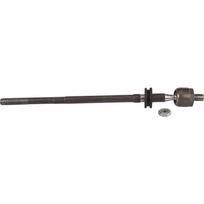 Skersinės vairo traukės šarnyras TRW JAR969