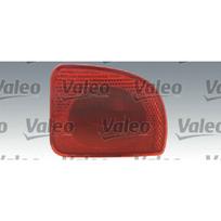 Galinio žibinto apdaila VALEO 043638