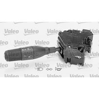 Vairo kolonėlės jungiklis VALEO 251274