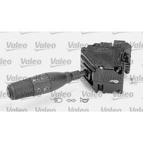 Vairo kolonėlės jungiklis VALEO 251276