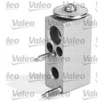 Oro kondicionavimo išsiplėtimo vožtuvas VALEO 509511