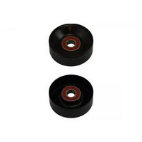 V formos rumbuoto diržo skriemulys KAVO PARTS DIP-9007