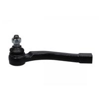 Skersinės vairo traukės antgalis KAVO PARTS STE-7505