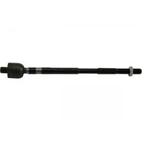Skersinės vairo traukės šarnyras KAVO PARTS STR-8014