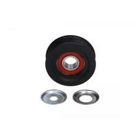 V formos rumbuoto diržo skriemulys KAVO PARTS DIP-3017
