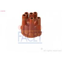 Skirstytuvo dangtelis FACET 2.7530/1PHT
