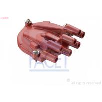 Skirstytuvo dangtelis FACET 2.7530/8PHT