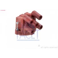 Skirstytuvo dangtelis FACET 2.7530/18PHT