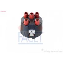 Skirstytuvo dangtelis FACET 2.7530/36PHT