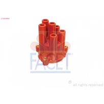 Skirstytuvo dangtelis FACET 2.7530/30PHT