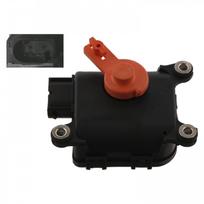 Ventiliacijos dangtelio perjungimo vožtuvas FEBI BILSTEIN 34148