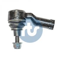 Skersinės vairo traukės antgalis RTS 91-01606