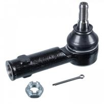 Skersinės vairo traukės antgalis BLUE PRINT ADM58792