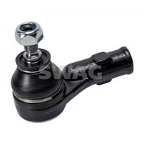 Skersinės vairo traukės antgalis SWAG 50 71 0038