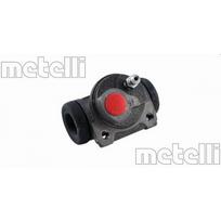 Rato stabdžių cilindras METELLI 04-0792