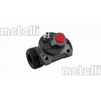 Rato stabdžių cilindras METELLI 04-0795