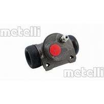 Rato stabdžių cilindras METELLI 04-0577