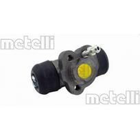 Rato stabdžių cilindras METELLI 04-0269