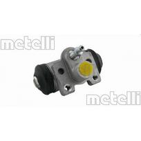 Rato stabdžių cilindras METELLI 04-0910