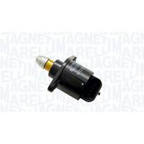 Laisvos eigos oro tiekimo valdymo vožtuvas MAGNETI MARELLI 230016079057