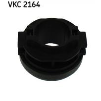 Sankabos išmynimo guolis SKF VKC 2164