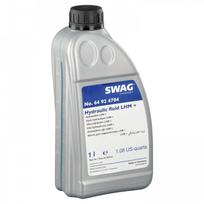 Hidraulinė alyva SWAG 64 92 4704